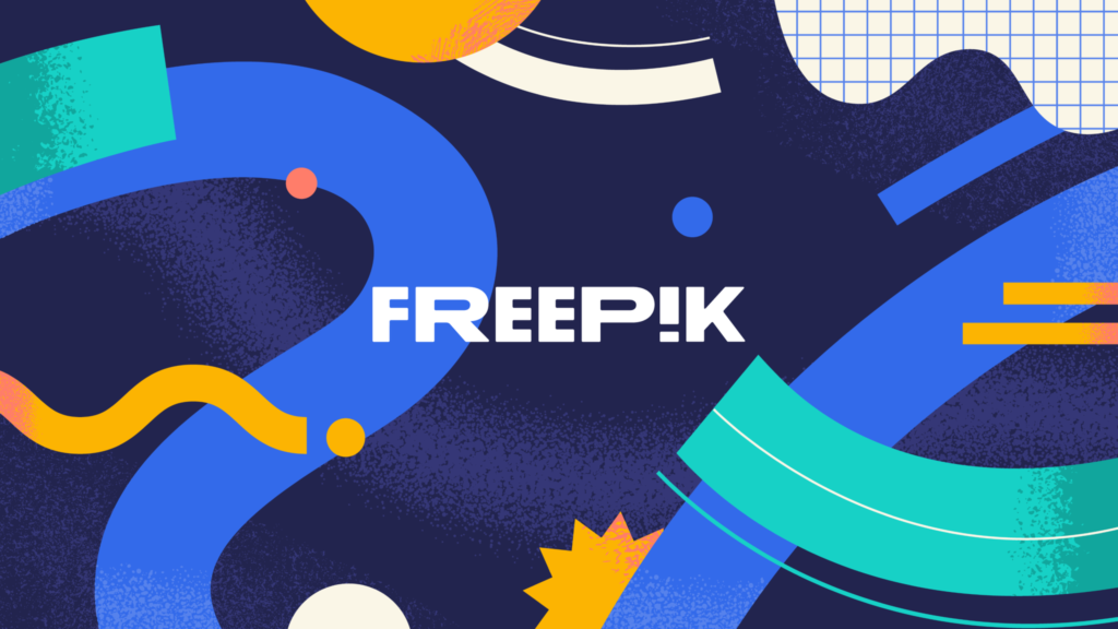 getlink freepik premium 