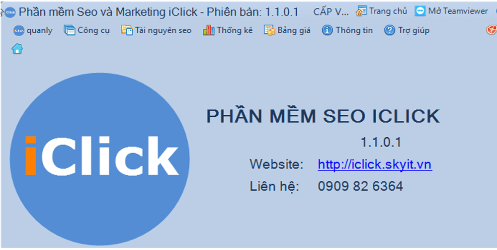 phan-mem-facebook-marketing-free