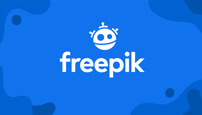 Freepik Premium miễn phí