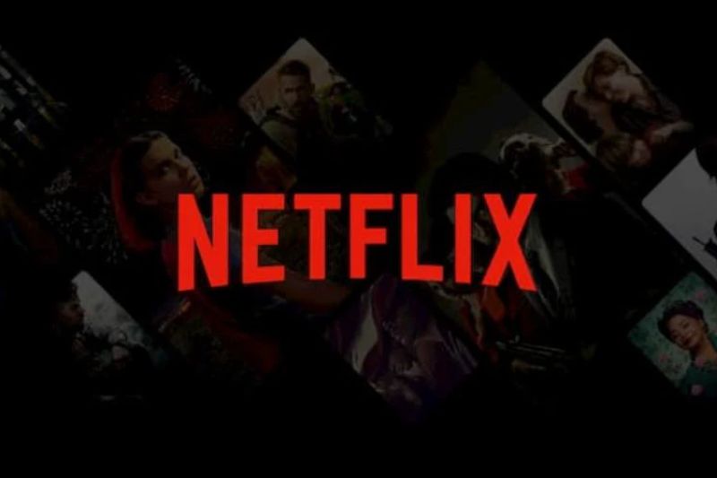 tài khoản netflix premium