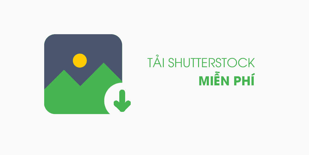 download-shutterstock-mien-phi