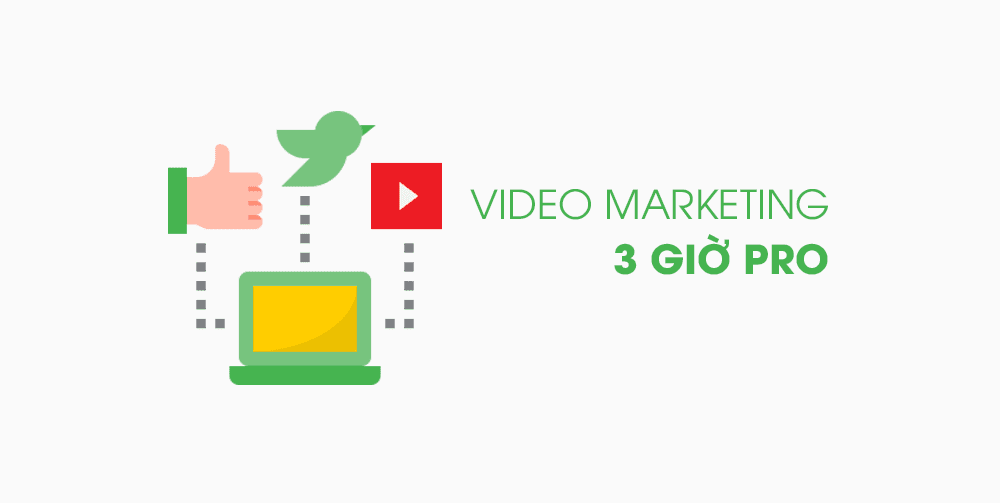 tao-video-marketing