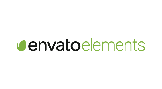 Download Envato Elements Free