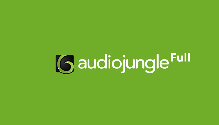 dịch vụ get audiojungle giá rẻ