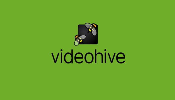 Get link videohive giá rẻ 2022