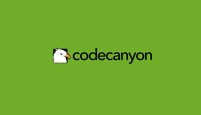 codecanyon