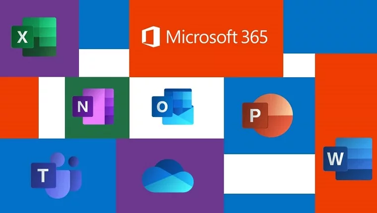 Microsoft 365 là gì