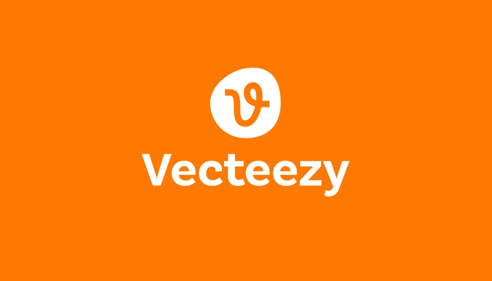 vecteezy download